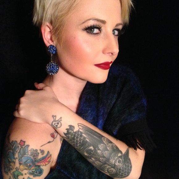 Meet your Posher, Natalie - Picture 1 of 1